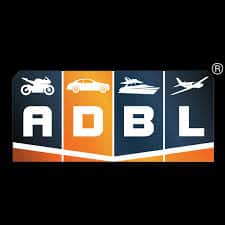 Logo ADBL