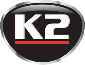 Logo K2