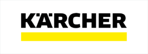 Logo karcher